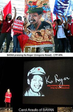 carol-araullo-bayan-muna-ka-roger-rosal-cpp-npa.jpg 