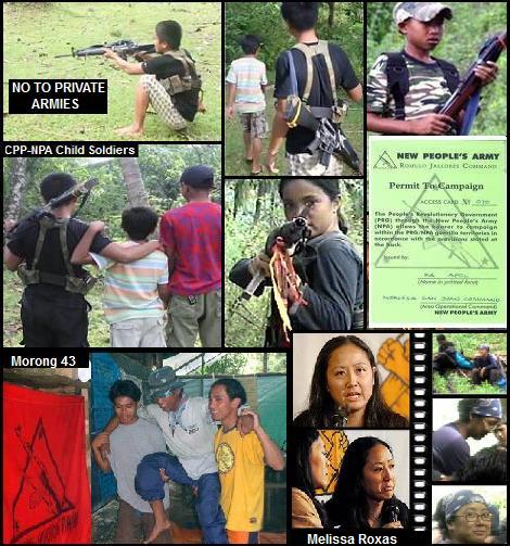 cpp-npa-ndf-private-army.jpg