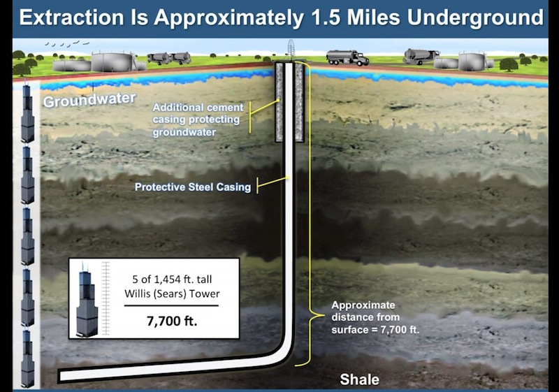 fracking-explained.jpg 