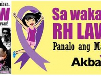 akbayan-rh-law-right-to-quality-life.jpg