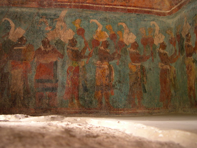 800px-bonampak_painting.jpg 