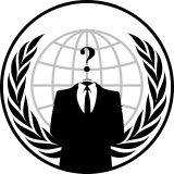 anonymous_emblem.svg.png 