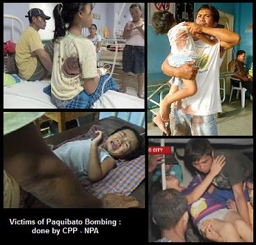 cpp-npa-paquibato-davao-bombing-philippines-human-rights-violation.jpg 