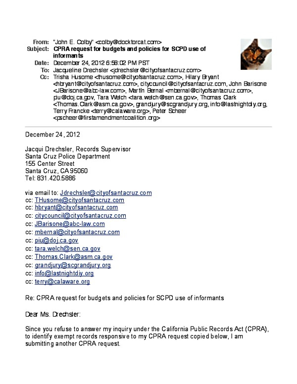 cpra_request_for_budgets_and_policies_for_scpd_use_of_informants.pdf_600_.jpg