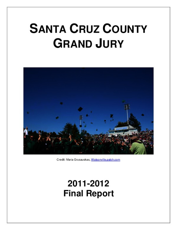 santa-cruz-county-grand-jury_2011-2012.pdf_600_.jpg