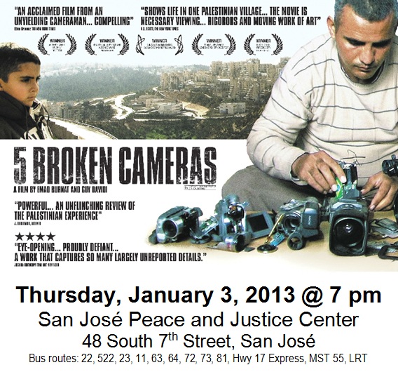 flyer_5brokencameras_sjpjc_20130103.jpg 