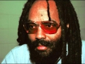 mumia_1.jpg