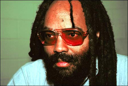 mumia.jpg 