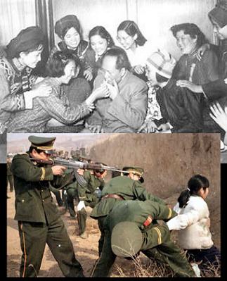 mao_zedong-women-new-democracy-peoples-liberation-army.jpg 