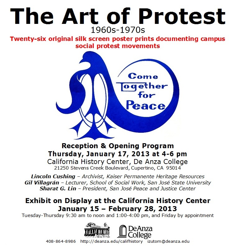 flyer_-_art_of_protest_3_-_chc_-_20130115_.jpg