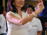 philippines-rh-risa-hontiveros.jpg