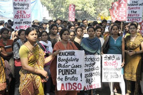 india-rape-protest.jpg 