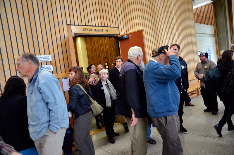 75-river-preliminary-hearing-santa-cruz-11-january-7-2013-15.jpg 