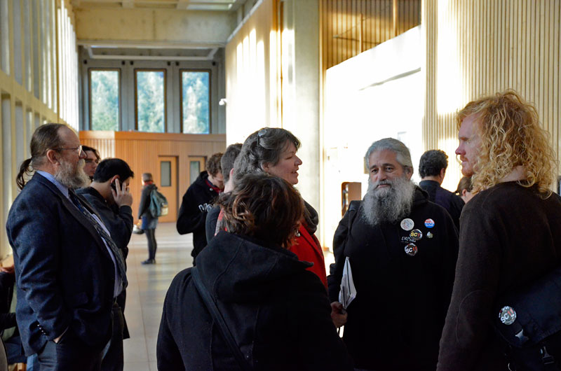 75-river-preliminary-hearing-santa-cruz-11-january-7-2013-16.jpg 