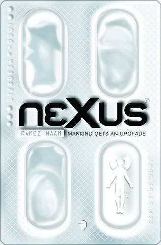 nexus-ramez-naam.jpg 