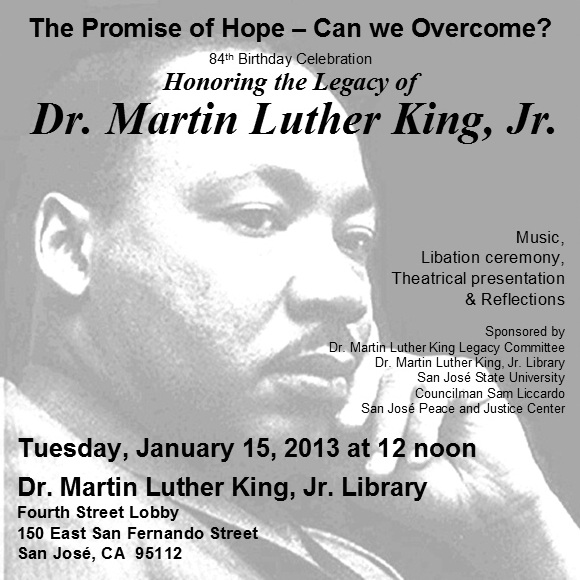 flyer_2_-_mlk_birthday_-_mlkl_-_20130115.jpg 