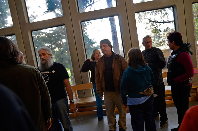 santa-cruz-eleven-prelim-courthouse-january-8-2013-7.jpg 