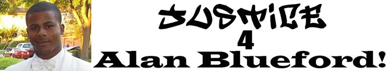 j4ab.png