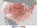 20130115_us_temperatureanomaly2012.jpg