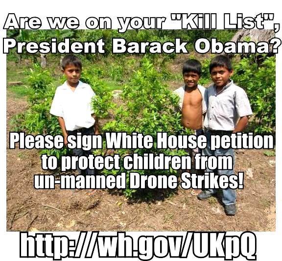obama_kill_list.jpg 