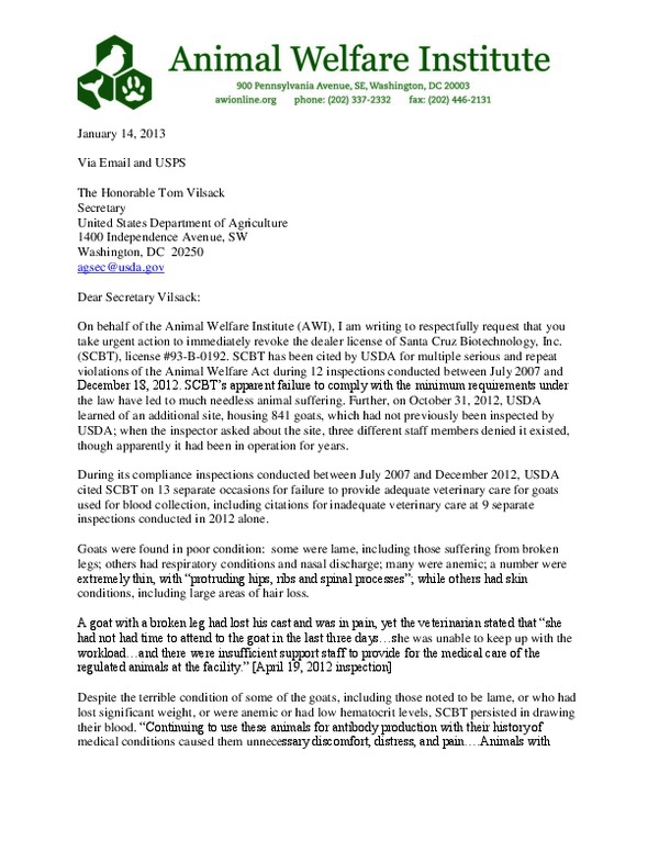 awi-letter-to-usda-secretary-tom-vilsack-01-14-13.pdf_600_.jpg