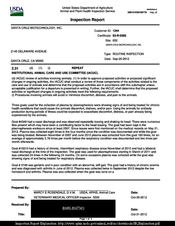 santa-cruz-biotech_sep-26-2012.pdf_600_.jpg
