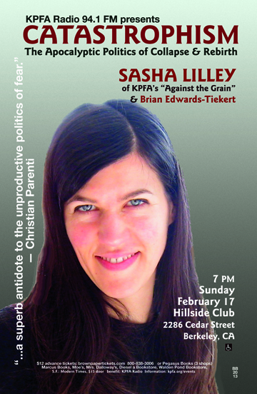 sasha_lilley_poster.jpg 