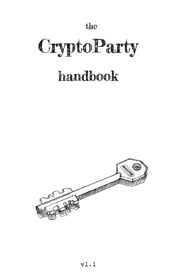 cryptobook-v1.1.pdf_600_.jpg