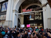 idle-no-more-ohlone-flashmob-san-francisco-january-27-2013-5.jpg