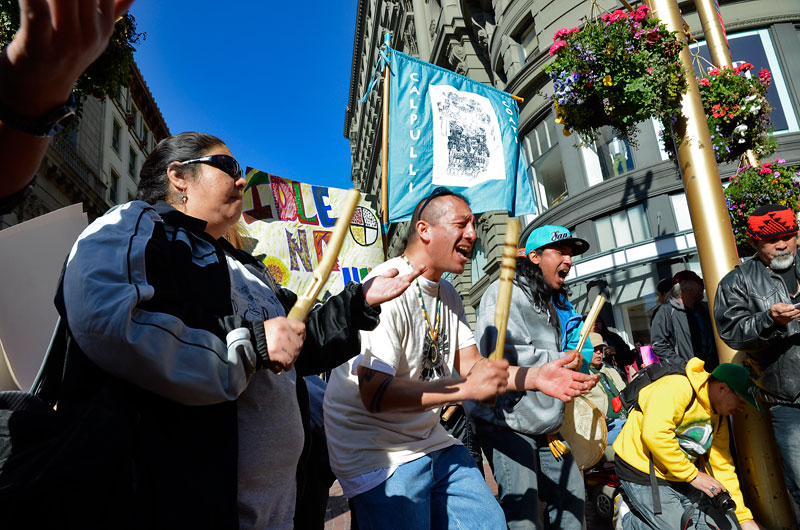 idle-no-more-ohlone-flashmob-san-francisco-january-27-2013-9.jpg 