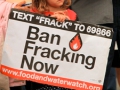 ban_fracking_girl.png