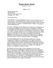 letter_to_president_obama_on_legal_opinions.pdf