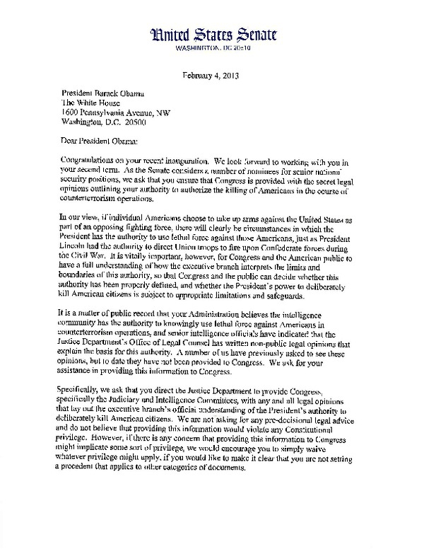 letter_to_president_obama_on_legal_opinions.pdf_600_.jpg