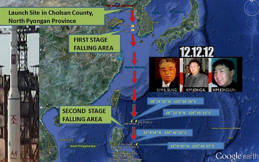 12-12-12-north-korea-dprk-rocket-missiles-philippines-political-dynasty.jpg 