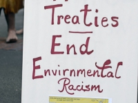 honor-treaties-idle-no-more-california-sacramento-january-26-2013-13.jpg