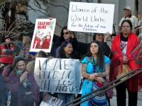 idle-no-more-california-sacramento-january-26-2013-22.jpg
