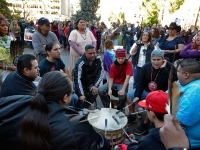 idle-no-more-california-sacramento-january-26-2013-24.jpg
