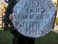 idle-no-more-california-sacramento-january-26-2013-28.jpg