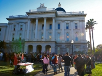 idle-no-more-california-state-capitol-sacramento-january-26-2013-2.jpg