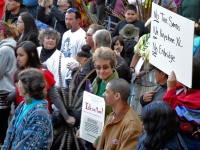 keystone-xl-tar-sands-idle-no-more-january-26-2013-23.jpg