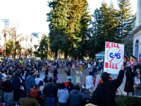 kill-bill-c-45-idle-no-more-california-sacramento-january-26-2013-3.jpg