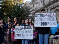 maidu-idle-no-more-california-sacramento-january-26-2013-25.jpg