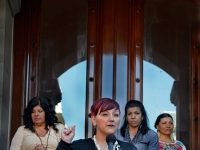 melissa-leal-ohlone-esalen-idle-no-more-january-26-2013-20.jpg