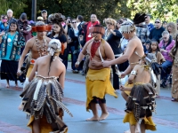 miwok-dancers-idle-no-more-california-sacramento-january-26-2013-10.jpg