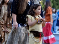 miwok-idle-no-more-california-sacramento-january-26-2013-9.jpg