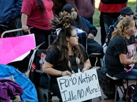 pomo-nation-idle-no-more-california-sacramento-january-26-2013-6.jpg
