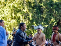 razzle-dazzle-miwok-idle-no-more-california-sacramento-january-26-2013-12.jpg