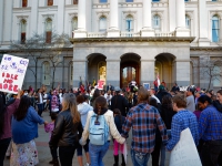 round-dance-idle-no-more-california-sacramento-january-26-2013-1.jpg