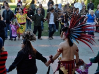 round-dance-idle-no-more-california-sacramento-january-26-2013-30.jpg