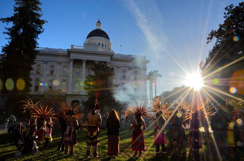 idle-no-more-california-sacramento-january-26-2013-31.jpg 